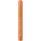 L'ORÉAL PARIS-LE SHADOW lápis de sombra 440 Foil Copper 14 gr.-DrShampoo - Perfumaria e Cosmética